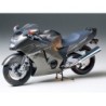 14070 - Honda Cbr 1100Xx S.Blackbird