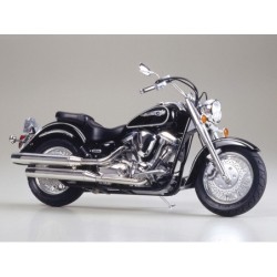 14080 - 1/12 Yamaha XV1600...