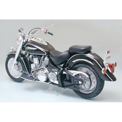 14080 - 1/12 Yamaha XV1600 Road Star
