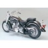14080 - 1/12 Yamaha XV1600 Road Star