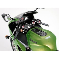 14084 - Kawasaki Ninja Zx-12R
