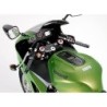 14084 - Kawasaki Ninja Zx-12R