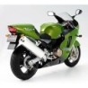 14084 - Kawasaki Ninja Zx-12R