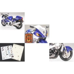 1409 - 1/72 F35A                         C