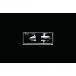 1410 - 1/72 Harrier Av-8A                C