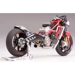 14101 - Ducati Desmosedici