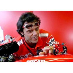 14101 - Ducati Desmosedici