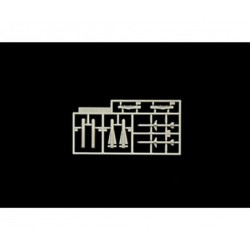 1411 - 1/72 A-7E Corsair II