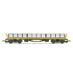 R60040 - Motorail Carflat...