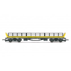 R60040 - Motorail, Carflat...