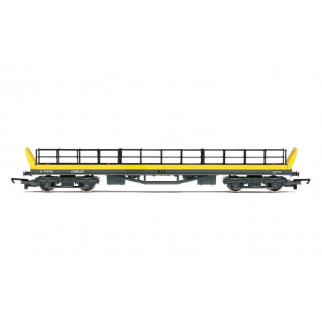 R60040 - Motorail, Carflat Transporter - Era 6/7