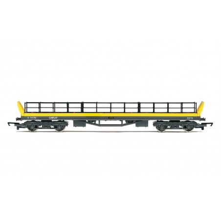 R60040 - Motorail Carflat Transporter - Era 6