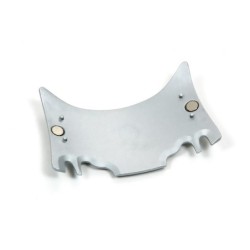 1411 - 1/72 A-7E Corsair II