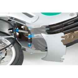 1411 - 1/72 A-7E Corsair II