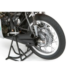 1411 - 1/72 A-7E Corsair II