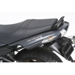 14111 - Kawasaki Zzr1400