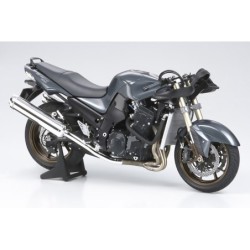 14111 - Kawasaki Zzr1400