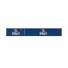 R60041 - P&O, Container Pack, 1 x 20’ and 1 x 40’ Containers - Era 11