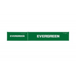 Evergreen, Container Pack,...
