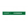 R60042 - Evergreen, Container Pack, 1 x 20’ and 1 x 40’ Containers - Era 11