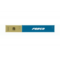 R60043 - MCS & Fesco, Container Pack, 1 x 20’ and 1 x 40’ Containers - Era 11