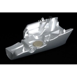 14121 - 1/12 NSR500 '84 Honda