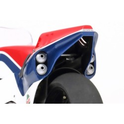 14121 - 1/12 NSR500 '84 Honda