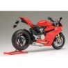 14129 - Ducati 1199 Panigale S