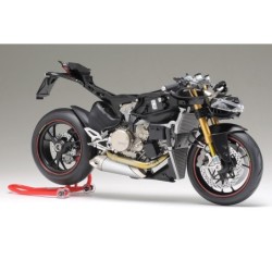 14129 - Ducati 1199 Panigale S