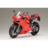 14129 - Ducati 1199 Panigale S