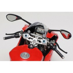 14129 - Ducati 1199 Panigale S