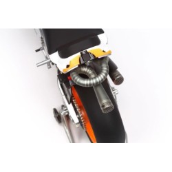 14130 - 1/12 Repsol Honda Rc213V'14