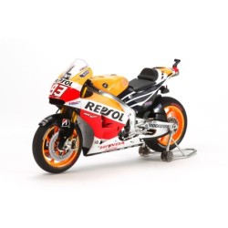 14130 - 1/12 Repsol Honda Rc213V'14