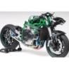 14131 - 1/12 Kawasaki Ninja H2R