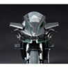 14131 - 1/12 Kawasaki Ninja H2R