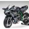 14131 - 1/12 Kawasaki Ninja H2R