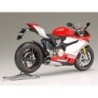 14132 - 1/12 1199 Panigale S Tricolore