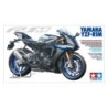 14133 - Yamaha YZF-R1M Superbike