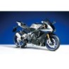14133 - Yamaha YZF-R1M Superbike