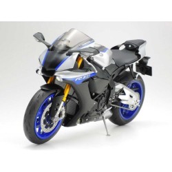 14133 - Yamaha YZF-R1M Superbike
