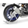 14133 - Yamaha YZF-R1M Superbike