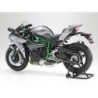 14136 - 1/12 Kawasaki Ninja H2 Carbon