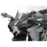 14136 - 1/12 Kawasaki Ninja H2 Carbon