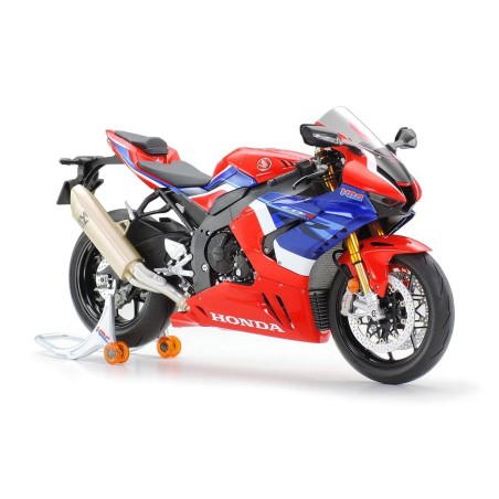 14138 - Honda CBR1000RR-R Fireblade Special