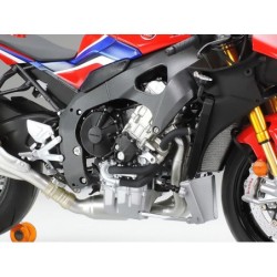 14138 - Honda CBR1000RR-R Fireblade Special