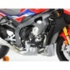 14138 - Honda CBR1000RR-R Fireblade Special