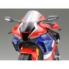 14138 - Honda CBR1000RR-R Fireblade Special