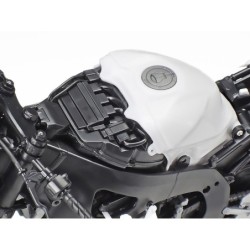 14138 - Honda CBR1000RR-R Fireblade Special