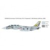 1414 - 1/72 F-14A Tomcat