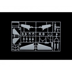 1414 - 1/72 F-14A Tomcat